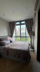 Stellar RV (D10), Apartment #578559081
